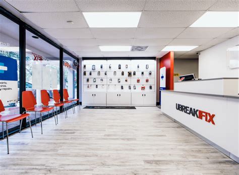 ubreakifix price|Cell Phone Repair .